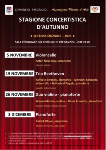 A5_stagione_2021_autunno-2