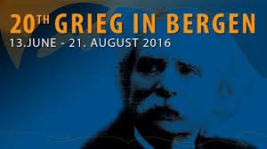 Grieg