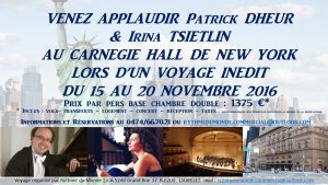 voyage-a-new-york-du-15-au-20-novembre-2016-dheur