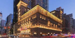 carnegie-hall-small