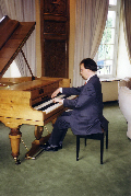 piano-double-clavier-hans
