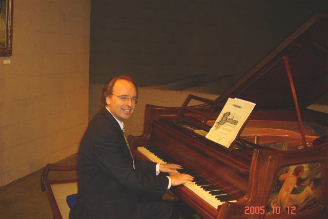 piano-pleyel-serrurier-bovy