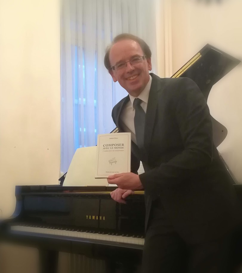 Composer avec le monde, sept notes pour se comprendre